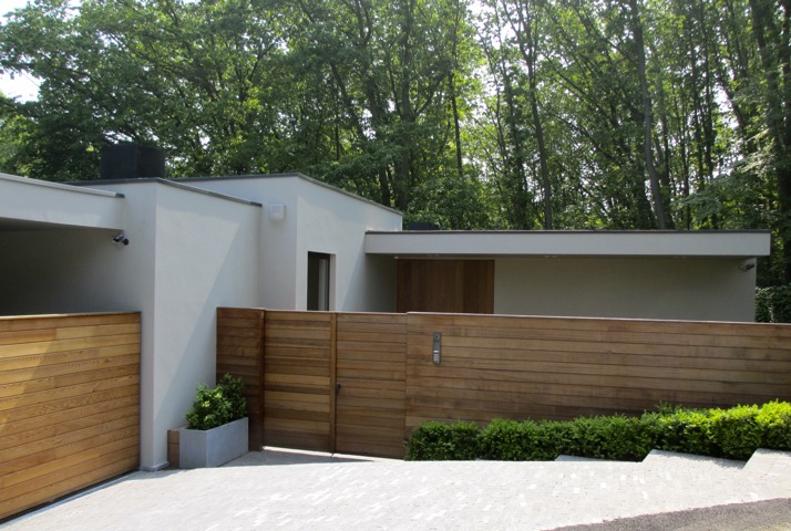 WOUTERBOS 33