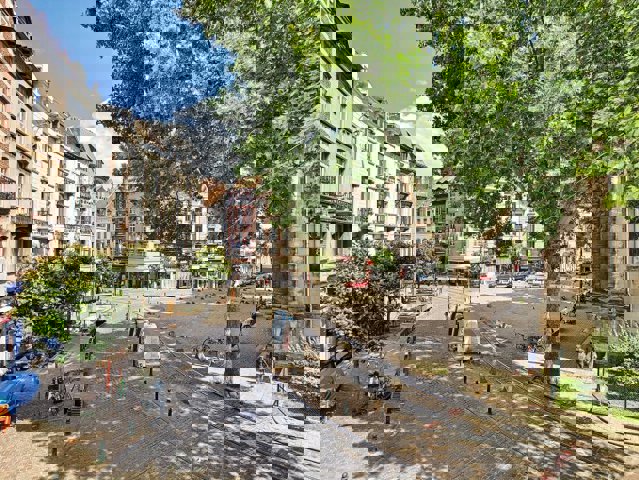 AVRIL2025 – Amazone 22-24