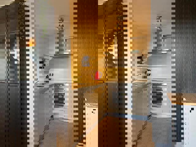 GOFFART 81