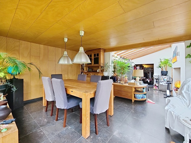 Middelbourg 41