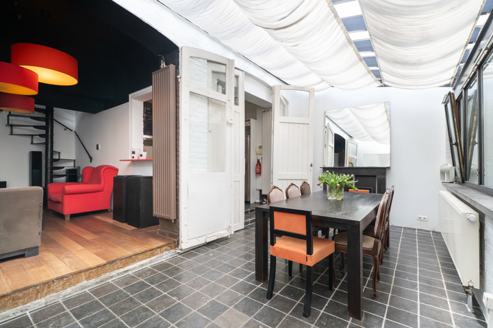 JUIN25 – Belle vue maison arrière