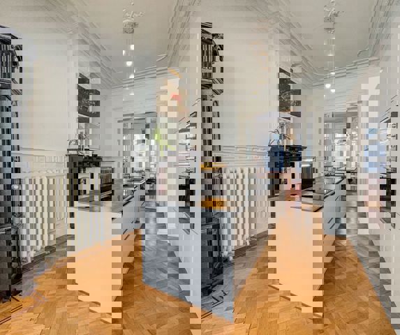 BRUGMANN CD P