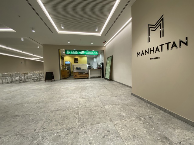 VC0825/AG – MANHATTAN