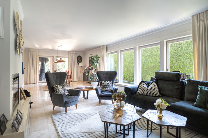 JUILLET 25 – WEMMEL