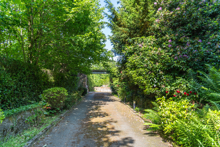 Septembre – Stroobant