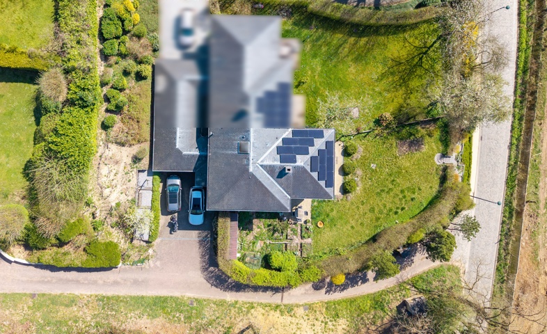 VL0925/AG – Percke 127E