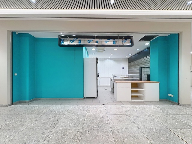 VC0925/AG – MANHATTAN