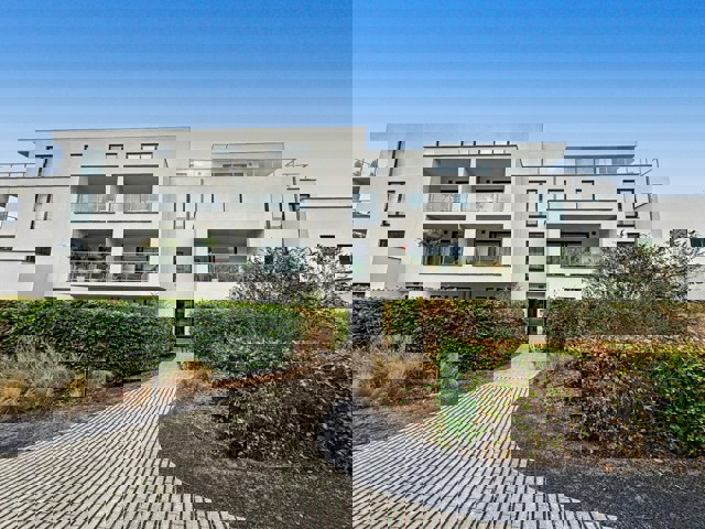 LL1025/AG – Dolez 139A A24