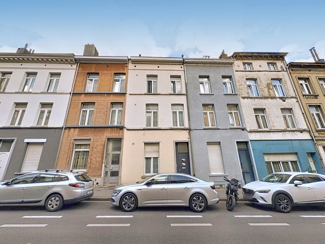 VL1025/AG – Vanderstichelen 69