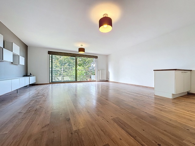 LC1125/AG – Alsemberg 1017