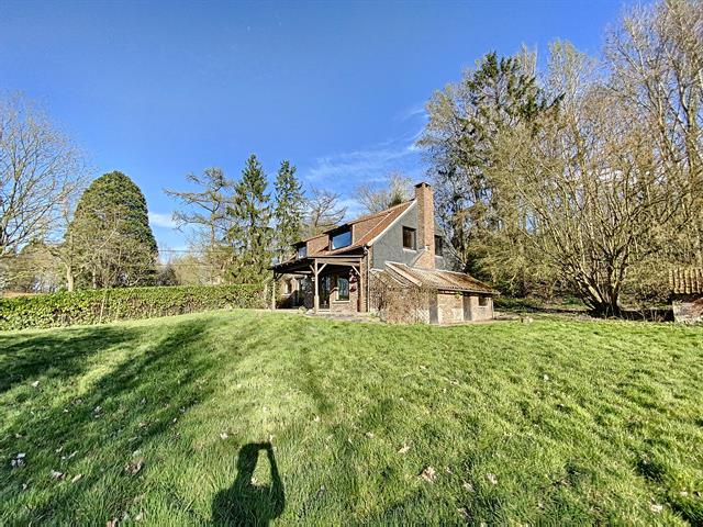 LC1125/AG – Weidestraat 29