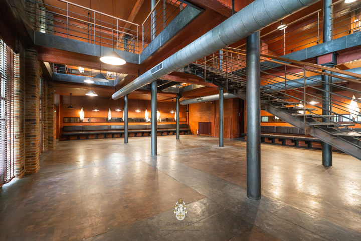 Notre-dame-du-sommeil 12