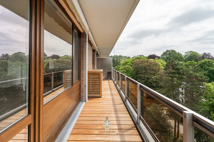 Drève des Renards 6