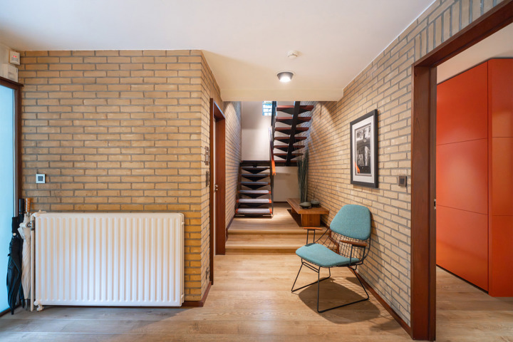 JANVIER 26 – Groelstveld 26