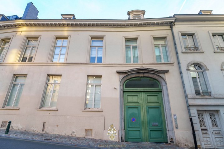 JANVIER 26 – D&rsquo;ACCOLAY 17