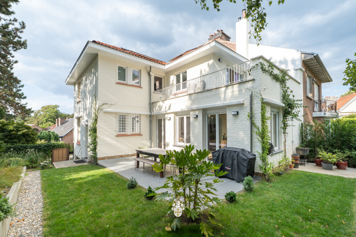 JANVIER 26 – Archères 27