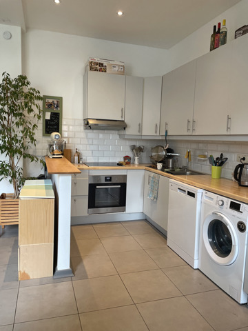 JANVIER 2026 – BANNING