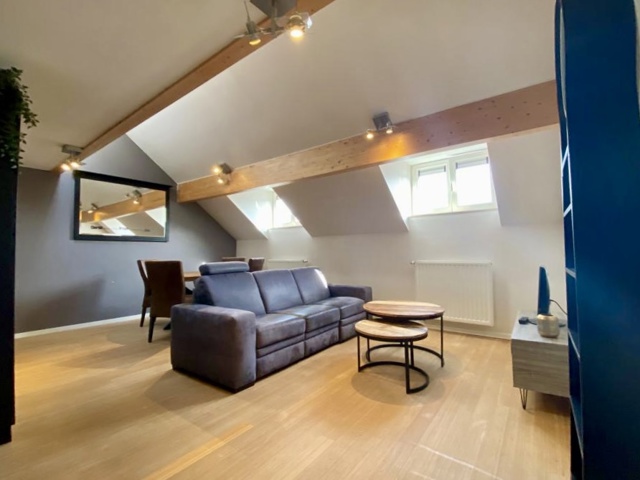 JANVIER 26 – GOFFART 81