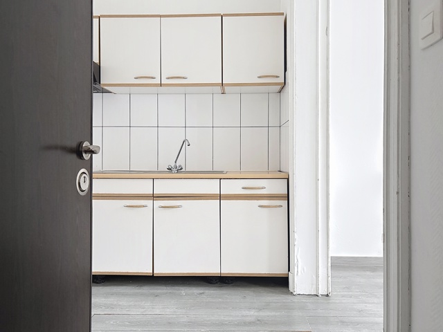 LC0126/AG – Clays 105 1er