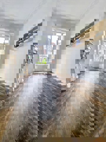 LC0126/AG – Clays 105 – SOUPLEX RDC