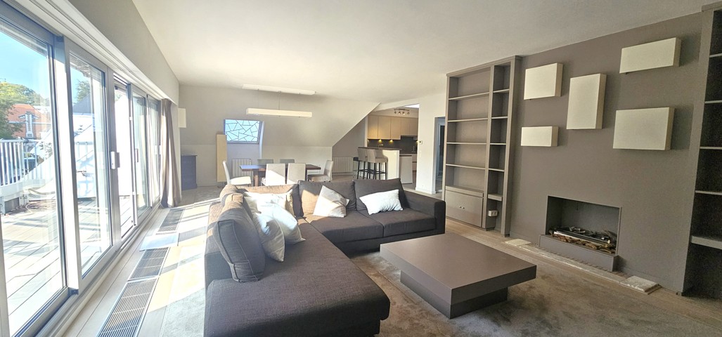 JANVIER 26  – Archères 17