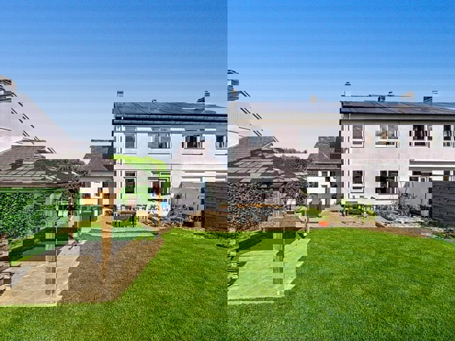 VC1225/AG – Jules Bary 27