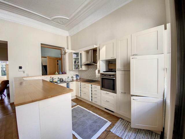 LC0226/AG – Livourne 141 1er