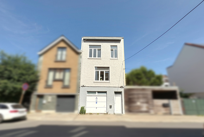 VC0126/AG – Benaets 35