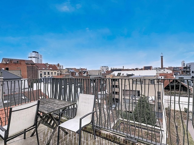 VC0126/AG – Fabriques 69 A42