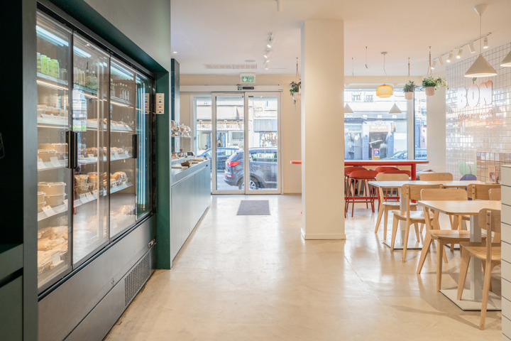 Mars 26 – UNIVERSITE 6