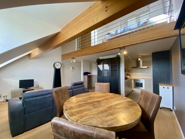 Mars -26 –  – GOFFART 81