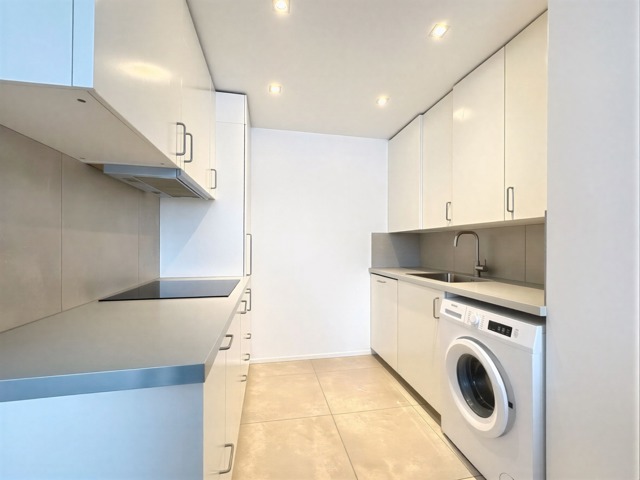 VL0426/AG – Ninove 563 2ème et 3ème – Rapport