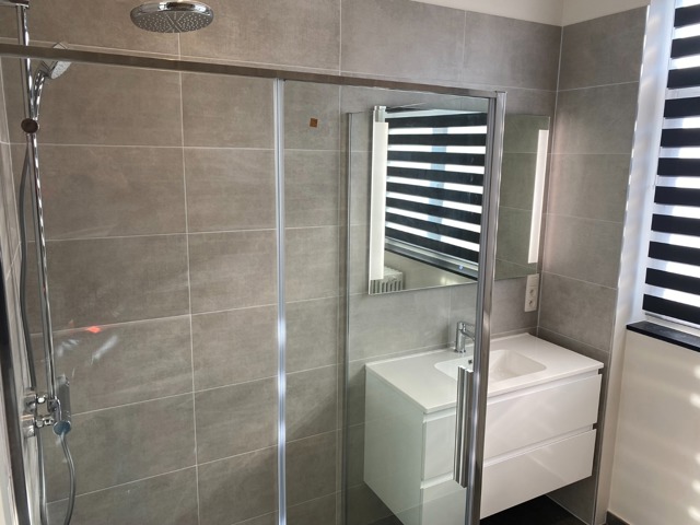 mars – 25 Rue Emile Banning 52 2eme etages