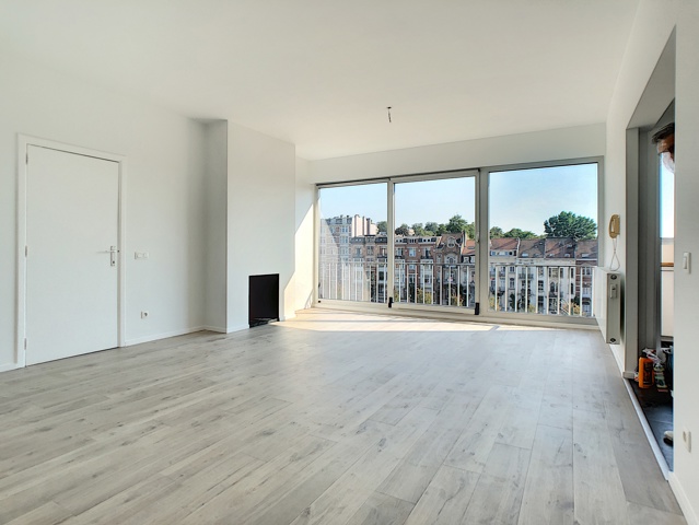 VL0426/AG – Sq Georges Marlow 1