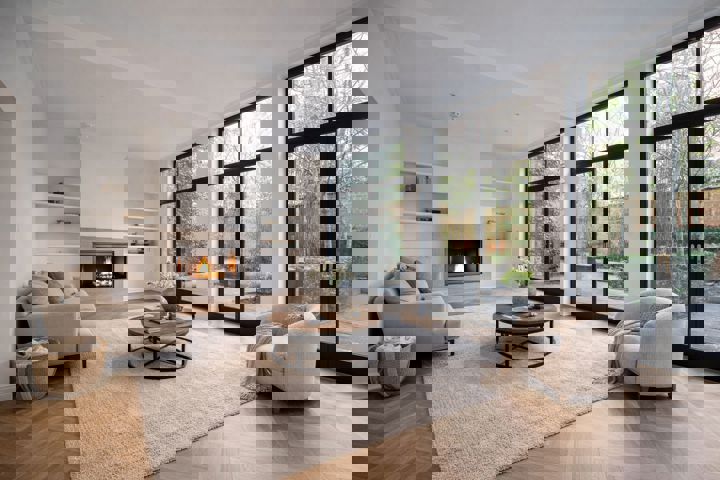 Avril – Louise 267