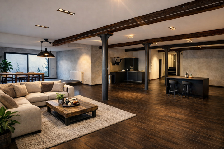 Avril –  26  Métal 28