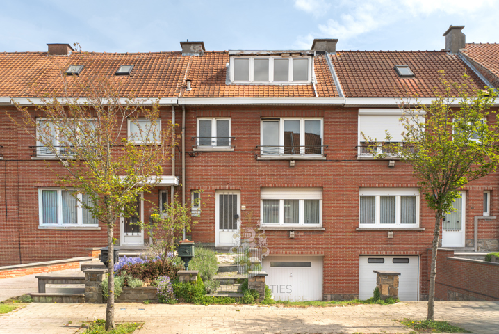 Sperwerlaan