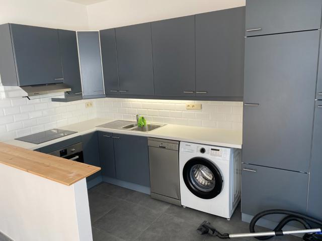 mars – 25 Rue Emile Banning 52