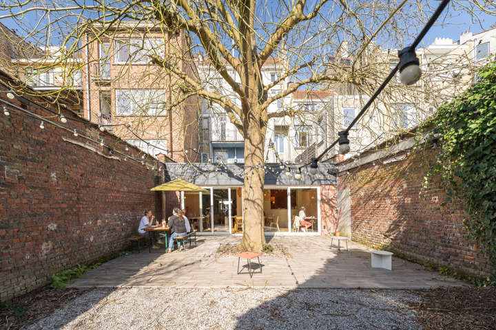 JUIN – UNIVERSITE 6